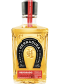 Herradura Reposado Tequila, 6/750ml