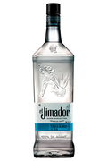 El Jimador Blanco Tequila, 12/1L