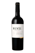 Wente "Wetmore" Cabernet Sauvignon, 12/750ml