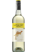 Yellow Tail Riesling, 12/750ml