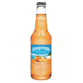 Seagram's Peach Bellini - Bottle, 24/11.2oz