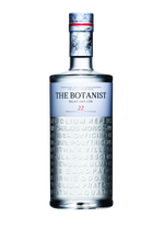 Botanist Gin, 12/1L