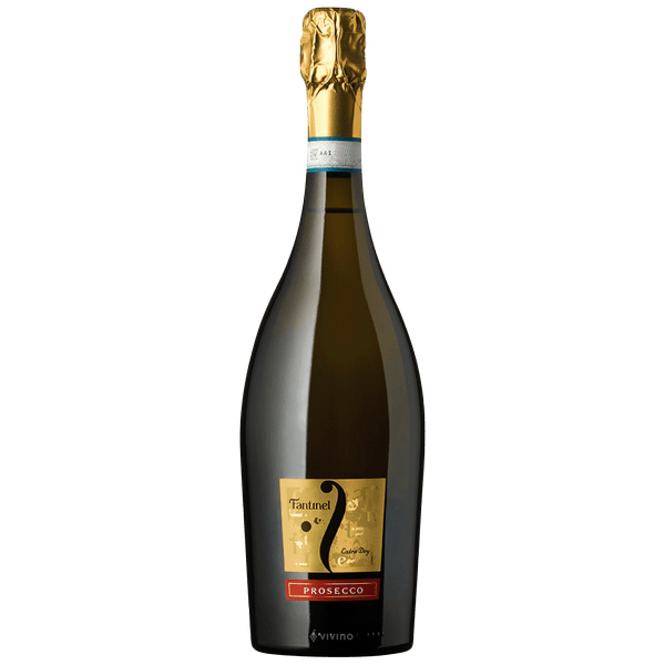 Fantinel Prosecco Extra Dry, 6/750ml