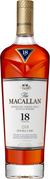 The Macallan Double Cask 18 Year Old Whiskey, 6/700ml