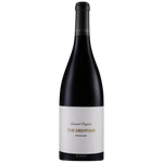 Mentors Pinotage, 6/750ml