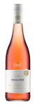 KWV Shiraz Rosé, 6/750ml