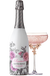 Annabelle Cuvée Sparkling Rosé, 6/750ml