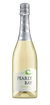 Pearly Bay Sparkling White, 12/750ml