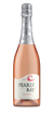 Pearly Bay Sparkling Rosé, 12/750ml