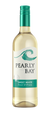 Pearly Bay Sweet White, 6/750ml