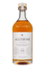 Aultmore Single Malt 18 Year Old Whiskey, 6/750ml