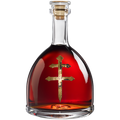 D'Usse VSOP Cognac, 6/750ml