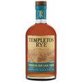 Templeton Caribbean Rum Cask Whiskey, 6/750ml