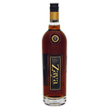 Zaya Gran Reserva 12 Year Old Rum, 6/750ml