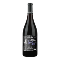 Lacatour Pinot Noir, 12/750ml