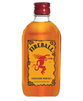 Fireball Cinnamon Whiskey, 48/200ml