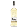 El Jimador Reposado Tequila, 12/750Ml