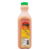 Fruit Punch Juice, 16/945ml Tru-Juice