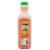 Guave Juice, 16/945ml Tru-Juice