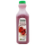 Sorrel Juice, 16/945ml Tru-Juice