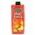 30% Fruit Punch Juice, 12/500ml Tru-Juice