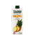 100% Pineapple Juice, 12/500ml Tru-Juice