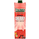 30% Cherry Juice, 12/1L Tru-Juice