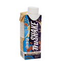 Butter Pecan Shake, 24/250ml Tru-Shake