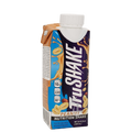 Peanut Shake, 24/250ml Tru-Shake