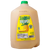 Pineapple Juice, 4/1Gal Tru-Juice