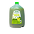 Green Vegetable Juice No Sugar Added, 4/1Gal Tru-Juice