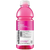 Focus Kiwi Strawberry Vitamin Water, 12/591ml