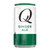 Ginger Ale, 24/222ml Q-Mixers